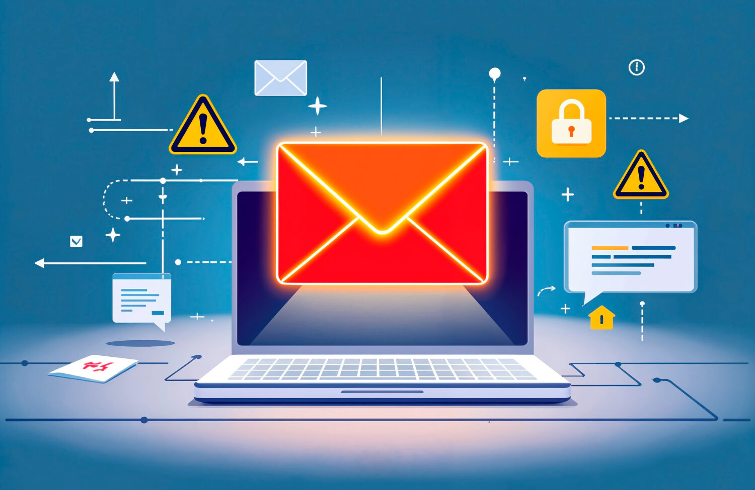 The Ultimate Guide to Lead Generation Softwares and Tools in 2025
