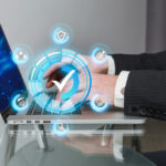 How To Automate Small Business Using AI