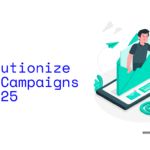 AI Email Marketing Software: Revolutionize Your Campaigns in 2025