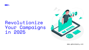 AI Email Marketing Software: Revolutionize Your Campaigns in 2025