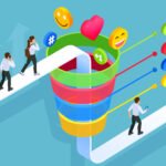 what is lead generation? Our in-house strategy and insight