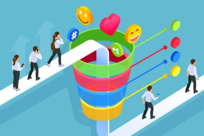 what is lead generation? Our in-house strategy and insight