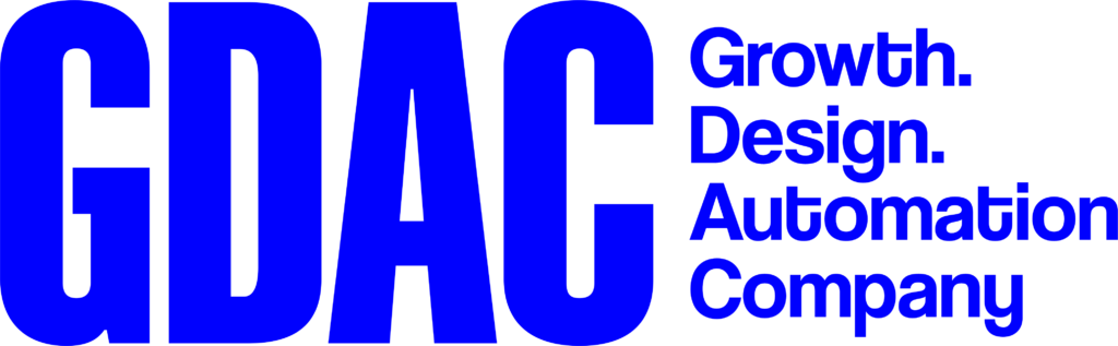 GDA Digital Solutions