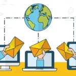 What is Email Marketing