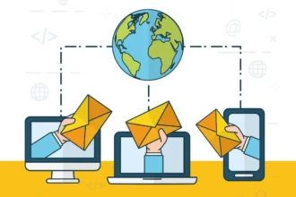 What is Email Marketing