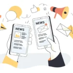 what is a newsletter? All you need to know