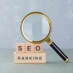 what is seo and how it works