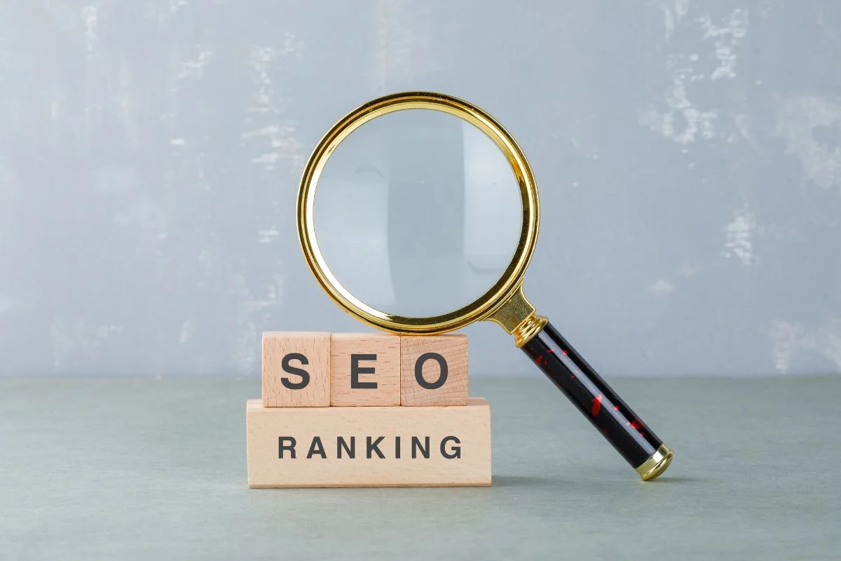 what is seo and how it works