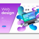 WordPress Website Design Basics: My Complete 2026 Guide