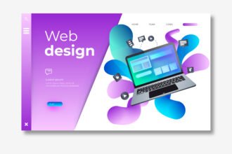 WordPress Website Design Basics: My Complete 2026 Guide