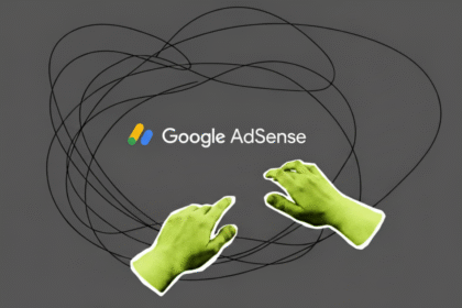 Google AdSense