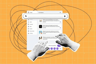 SEO Basics for Beginners for Business owners