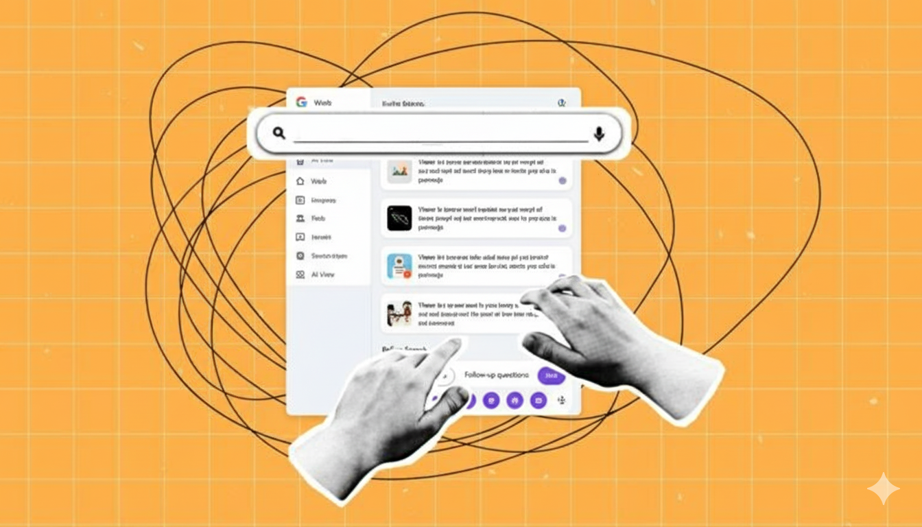 SEO Basics for Beginners for Business owners