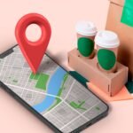 What is local seo for small business