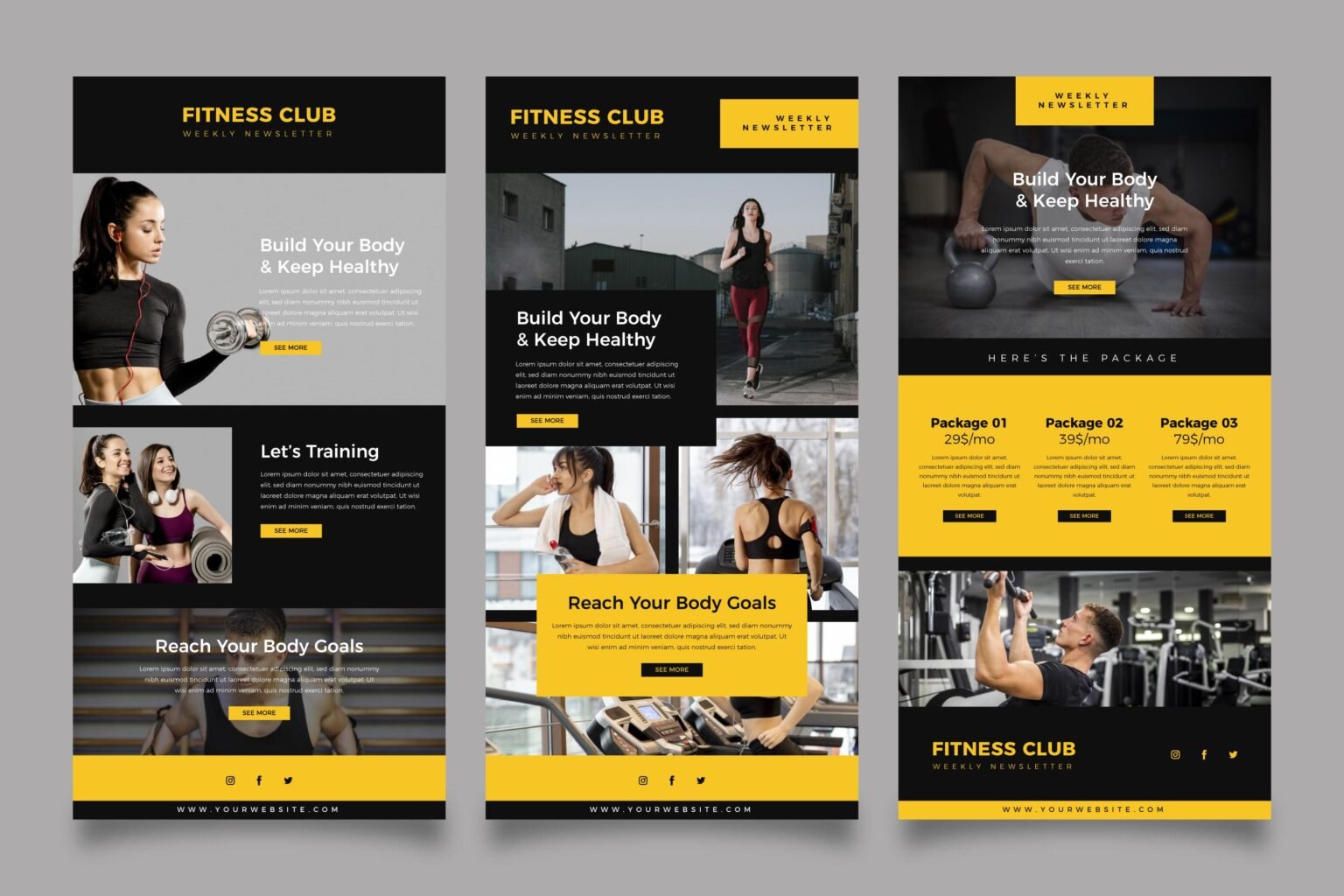 How to Start a Newsletter Business, Grow Newsletter Subscribers, and Monetize with Best Newsletter Platforms