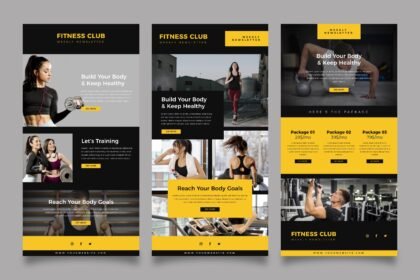 How to Start a Newsletter Business, Grow Newsletter Subscribers, and Monetize with Best Newsletter Platforms