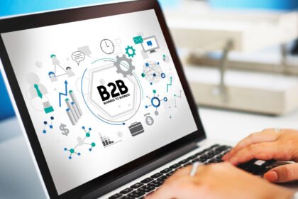 B2B Lead Generation Platforms to Scale Revenue in 2026