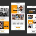 Which Platform Is Best For Newsletter? My Top 7 Compared