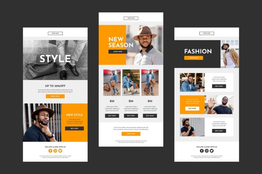 Which Platform Is Best For Newsletter? My Top 7 Compared