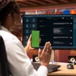 16 Best AI Website Builders in 2026: Guide to Agentic Web Design