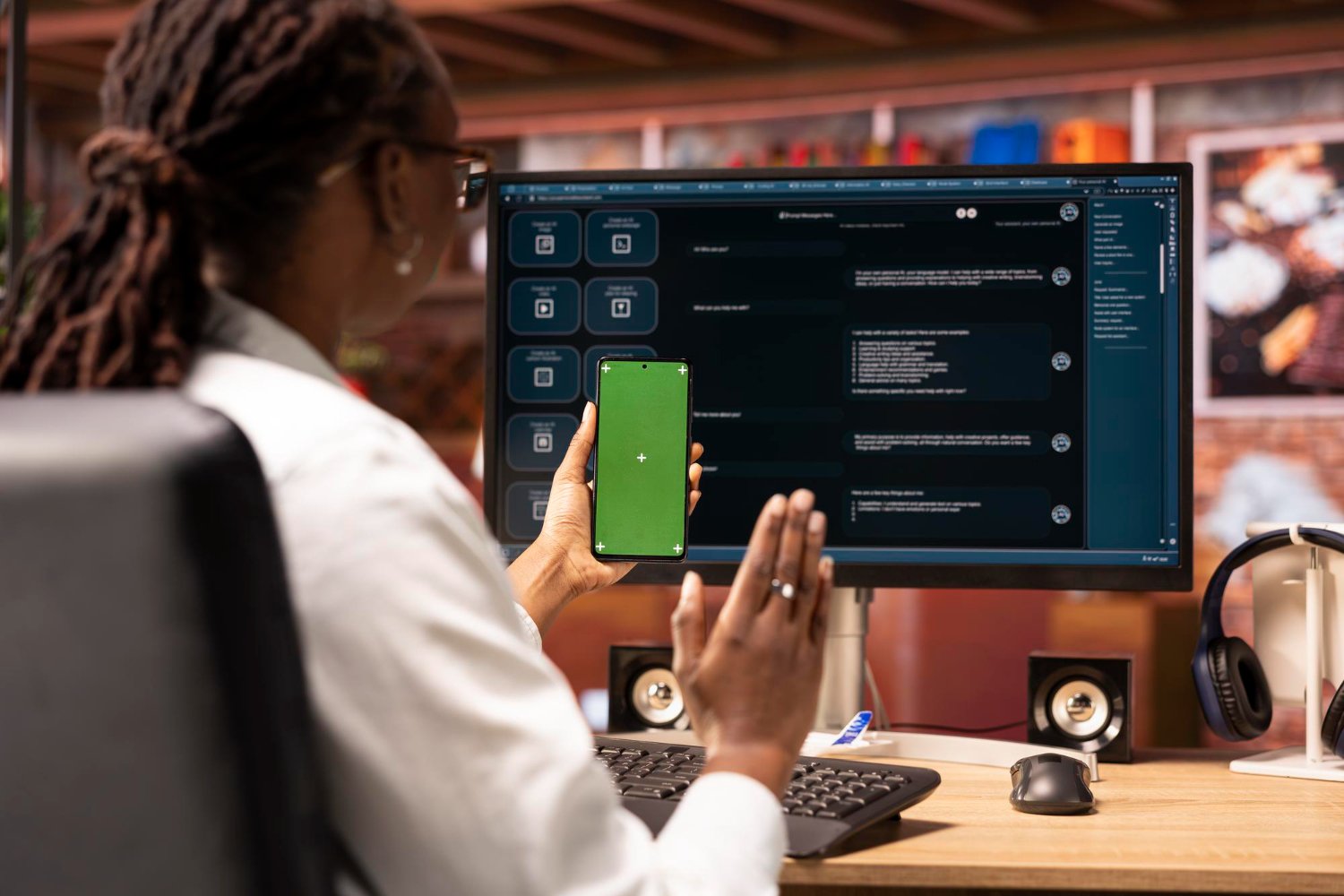 16 Best AI Website Builders in 2026: Guide to Agentic Web Design