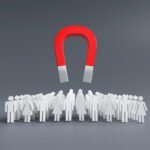 Top 15 Best B2C Lead Generation Platforms for 2026