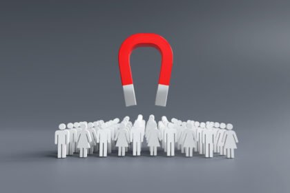 Top 15 Best B2C Lead Generation Platforms for 2026