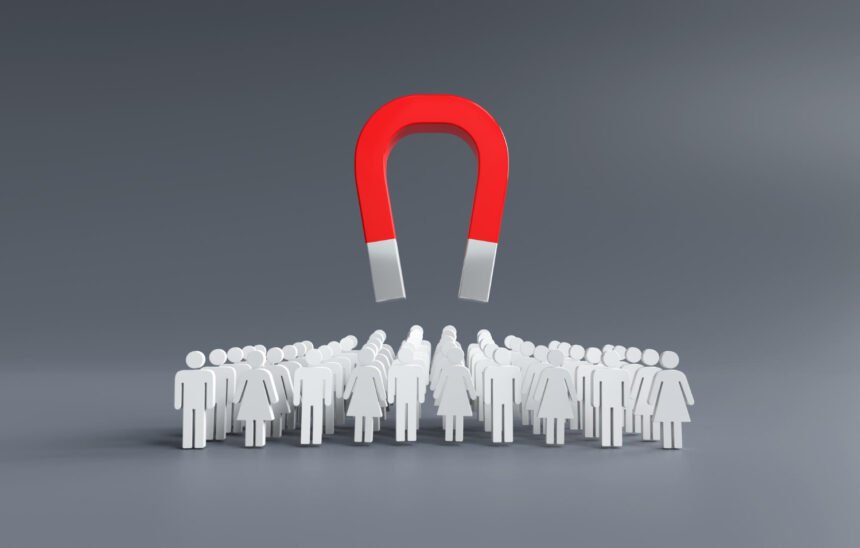 Top 15 Best B2C Lead Generation Platforms for 2026