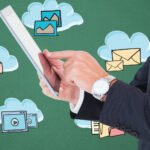 Email Marketing Course