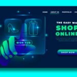 Best AI Tools for eCommerce Business in 2025: Top 10 Picks to Scale Revenue