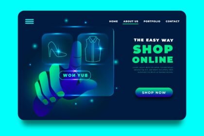 Best AI Tools for eCommerce Business in 2025: Top 10 Picks to Scale Revenue