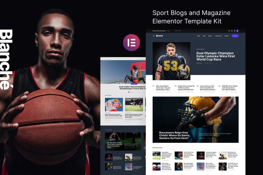 Wordpress Blog Format Examples Top 10 Best Free WordPress Blog Themes for Bloggers & Creators | GDA ...