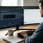 Can ChatGPT Build A WordPress Website?