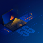 Best WordPress Optimization Plugin: Top 5 for Speed