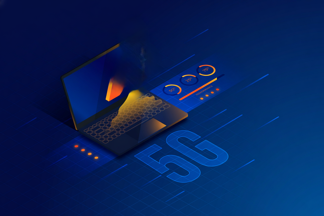 Best WordPress Optimization Plugin: Top 5 for Speed