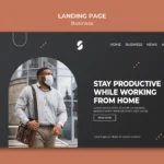Best WordPress Themes For Business in 2026: The Ultimate Data-Driven Guide