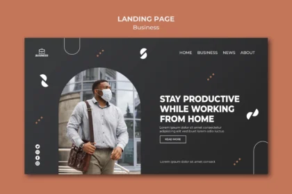 Best WordPress Themes For Business in 2026: The Ultimate Data-Driven Guide