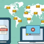 15 Proven Email List Building Tactics for Growth in 2026