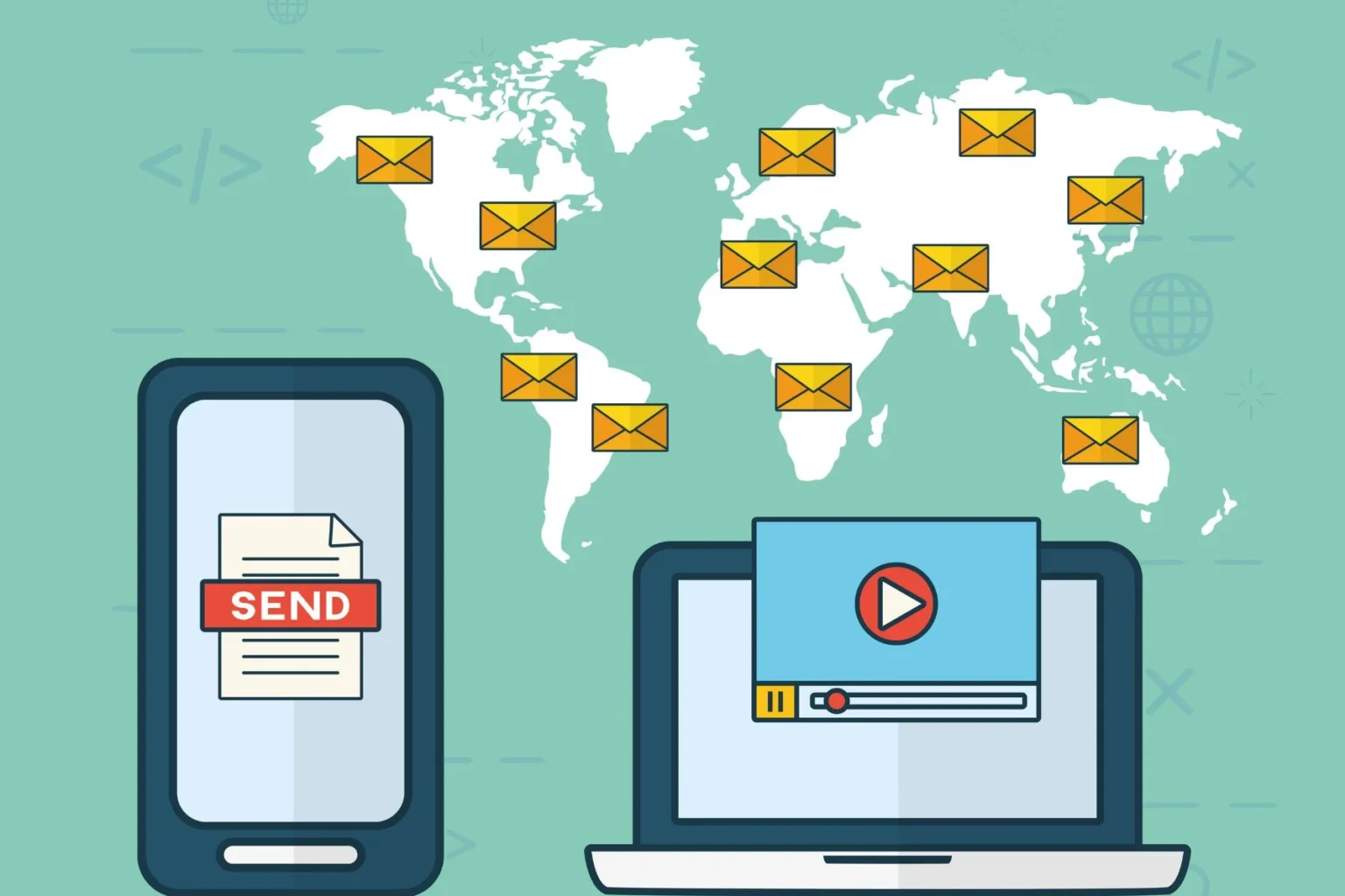 15 Proven Email List Building Tactics for Growth in 2026