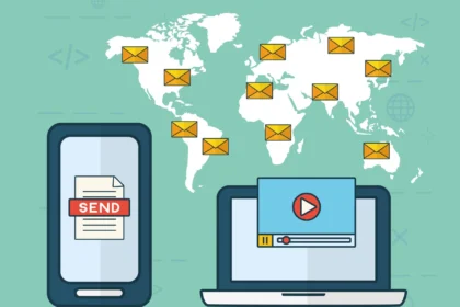 15 Proven Email List Building Tactics for Growth in 2026