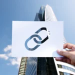 Link Building Strategies: Proven Backlink Tactics to Boost Authority