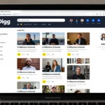 Digg For SEO 2026: Leveraging Human Signals for AI Search Visibility