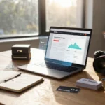 Substack vs Beehiiv: Scaling Your Newsletter Business