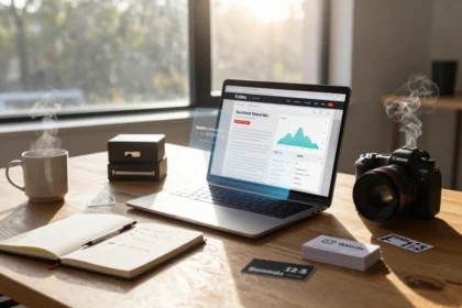 Substack vs Beehiiv: Scaling Your Newsletter Business