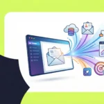 Best Email Marketing Software for 2026