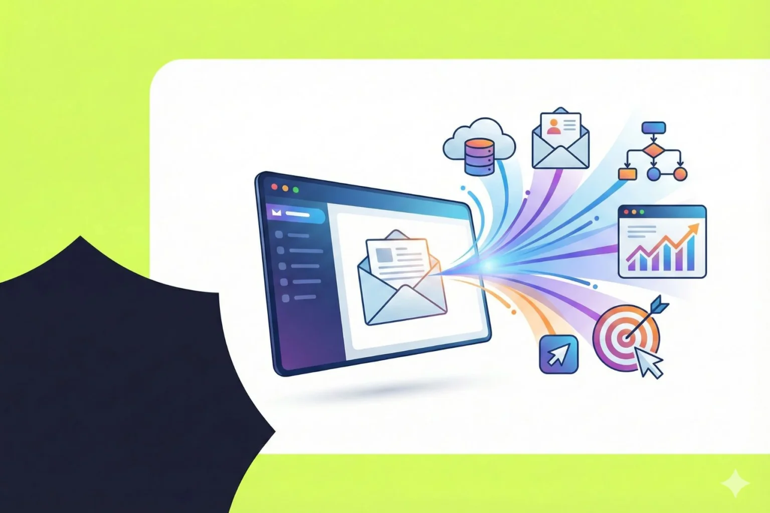 Best Email Marketing Software for 2026