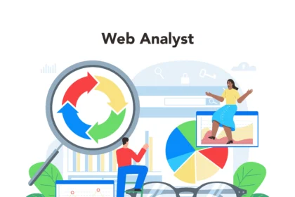 What Are the 4 Pillars of SEO? Simple Guide to Technical, On-Page, Content & Off-Page