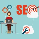 Best SEO tools for marketers in 2026