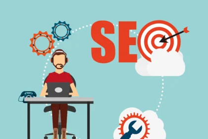 Best SEO tools for marketers in 2026