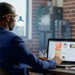 Law Firm SEO Expert in USA: 2026 Strategies That Win Clients